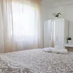 La Veranda Bed & Breakfast 3*