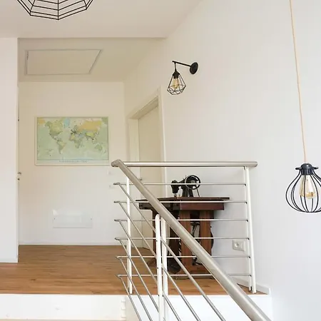 La Veranda Bed and Breakfast Ραβένα