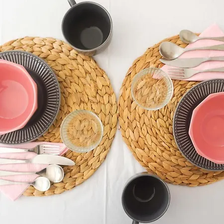 La Veranda 3* Ravenna