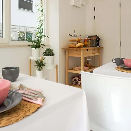 La Veranda 3* Ravenne