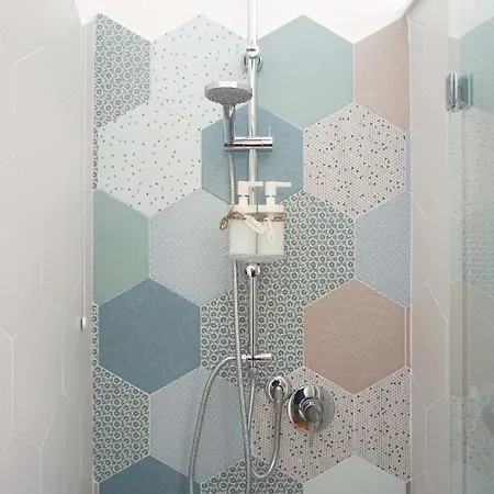 La Veranda Panzió 3*