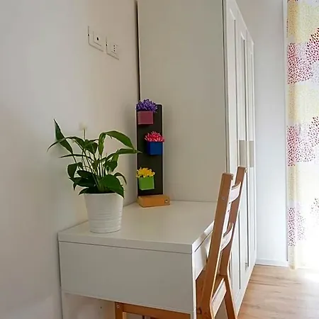 La Veranda Bed & Breakfast Ravenna